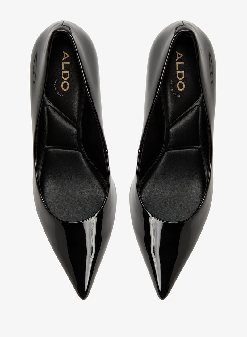 ALDO Kaitie Pointed Toe Pumps - Image 5